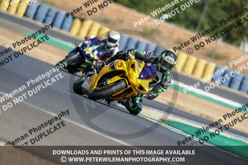 Le Mans;event digital images;france;motorbikes;no limits;peter wileman photography;trackday;trackday digital images